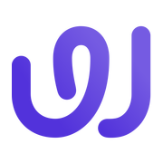 world4you.com favicon
