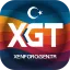 xenforo.gen.tr favicon