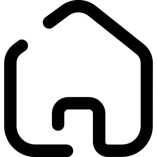 xentra.homes favicon