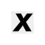 xoffroad-italia.it favicon