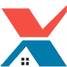 xpert-montage.de favicon