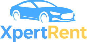 xpertrent.com favicon