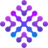 xwardpay.io favicon