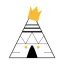 yellowtipi.uk favicon