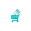 yoolabox.com favicon