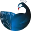 yorsha.com favicon