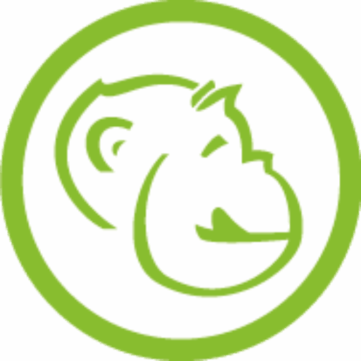youcook-food.com favicon