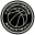 yourniverse.basketball favicon