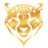zentantra.net favicon