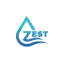 zestwaterforlife.com favicon