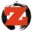 zwaardonline.nl favicon