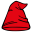 zwergenwiese.de favicon