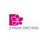zynahorchids.com favicon