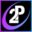 2pure.co.uk favicon