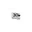 360virtualtours.co.in favicon