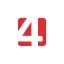 4deg.no favicon