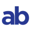 abdigital.com.au favicon