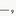 above9.travel favicon