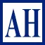 adeptheatingltd.co.uk favicon