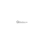 adrmediator.com favicon