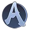 aeldra.com favicon