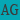 agnsons.com favicon