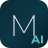 ai.onmain.co.uk favicon