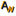 aimlesswanderer.org favicon