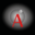 aladdinlampen.nl favicon