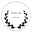 allforyouonlineshop.nl favicon