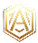 alphavest.co.uk favicon