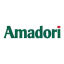 amadori.it favicon