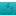 amazing-landings.com favicon