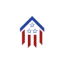 americanconstructionadvisors.com favicon