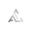 amerifundcorporations.com favicon