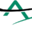 ami-co.co.uk favicon
