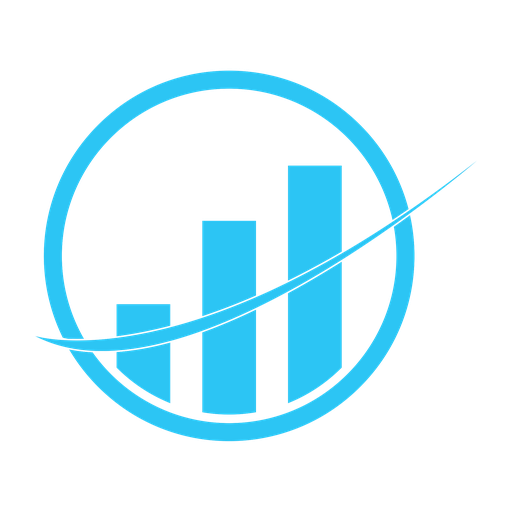 amz-performance-mentoring.de favicon