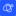 angelinvestmentnetwork.us favicon
