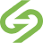 anglerschmiede.de favicon