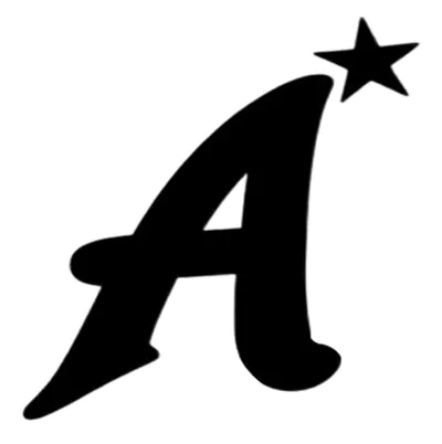 animetalposter.com favicon