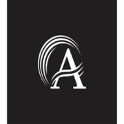 arcmet.net favicon