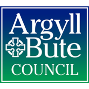 argyll-bute.gov.uk favicon