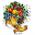 artigianato-italia.it favicon