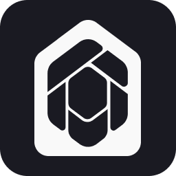 artinproperties.ca favicon