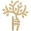 artroscenter.se favicon