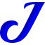 asaguest.com favicon