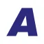 aspermarble.co.uk favicon
