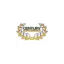 astronutrition.com favicon