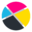 aufkleber-drucken-lassen.de favicon