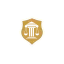 autoaccidentlawyerfortworth.com favicon
